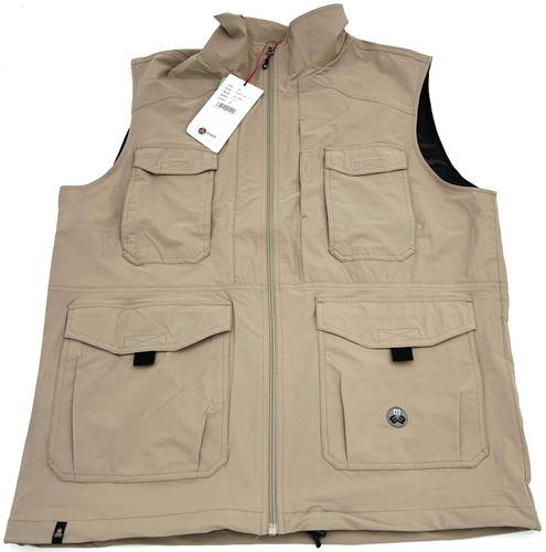 Maul sport grünten jacke - maul,