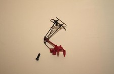 Piko 56156-2 Stromabnehmer 182