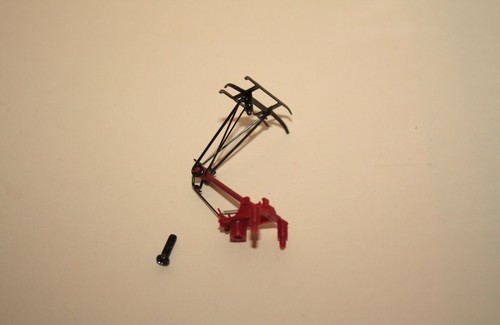 Piko 56156 stromabnehmer 182 - piko,