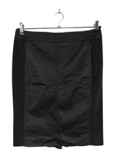MARC CAIN Bleistiftrock Damen