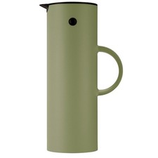 Stelton Isolierkanne EM77 Soft