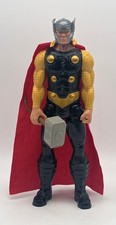 Figur Hasbro Marvel Thor - mit