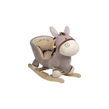 Schaukeltier ''Esel''