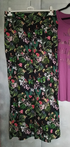 Kjbrand damen hose - kjbrand,,