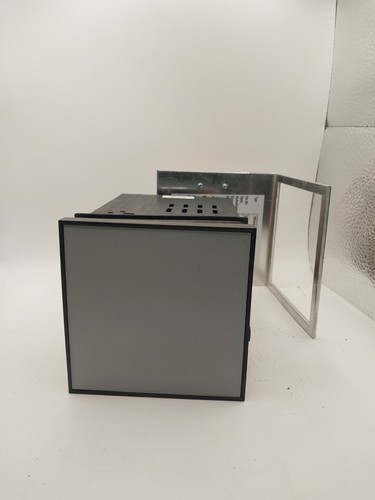 Htt kfm temperaturregler neu - htt,