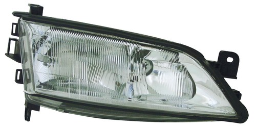 Scheinwerfer rechts für - , opel