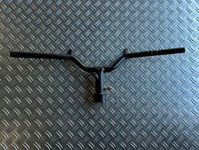 Original  Lenker Peugeot Jet