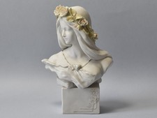 Jugendstil Galluba & Hofmann