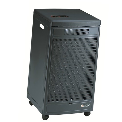 Premium infrarot katalytofen - premium,