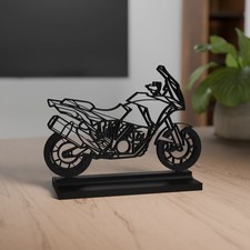 KTM 1290 Super Adventure S