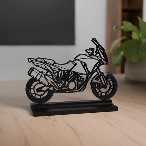 1290 super adventure modell - super,