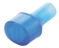 CamelBak Big Bite Valve
