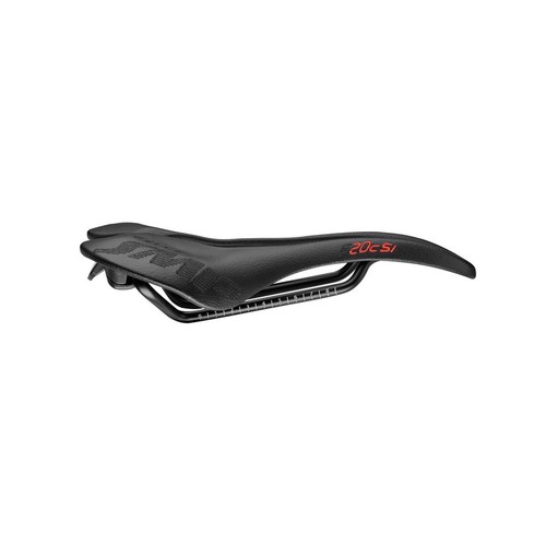 Selle smp sattel f20c - smp,
