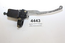 4443 aprilia bj 1998 - 4443,