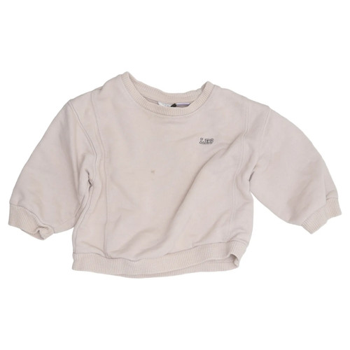 Zara sweatshirt größe 86 - sweatshirt,,