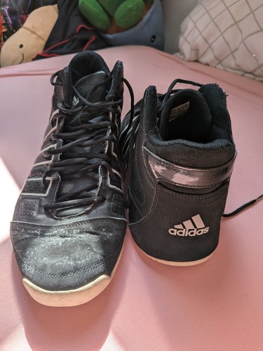 Adidas commander lite - adidas,