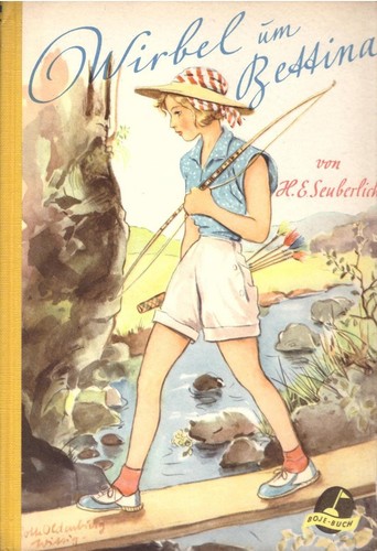 Wirbel bettina e - wirbel,