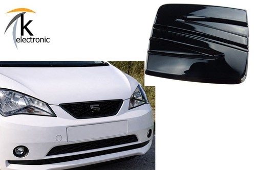 Seat mii emblem - emblem, |