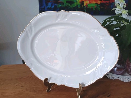 Rosenthal viktoria - rosenthal,