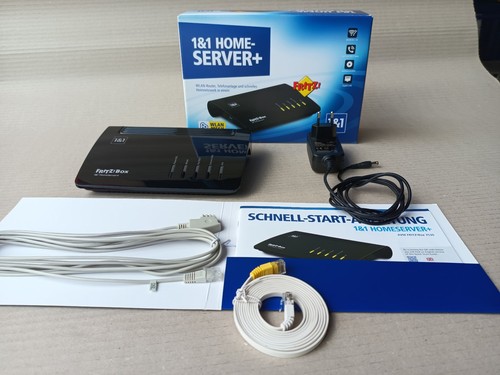 Wlan router 1 - wlan, ,