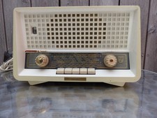 Philips Philetta de luxe B 2D