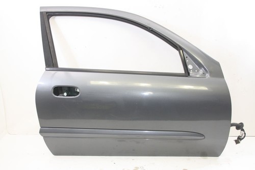 Tür für nissan almera - nissan,