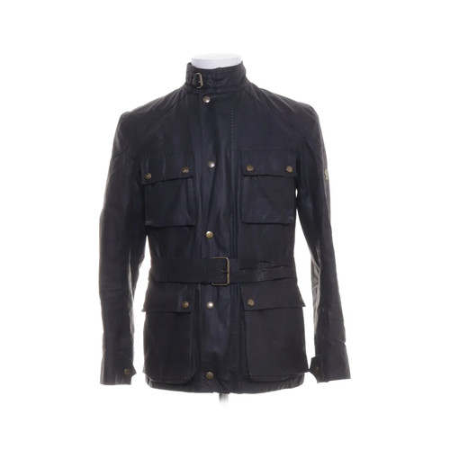 Belstaff wachsmantel herren - wachsmantel,,