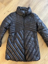 BLAUER USA Damen Jacke Größe XL