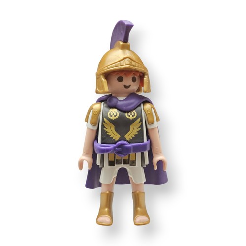 Playmobil figur römer mann - playmobil,