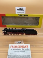 Fleischmann 4103 03 094 - fleischmann,