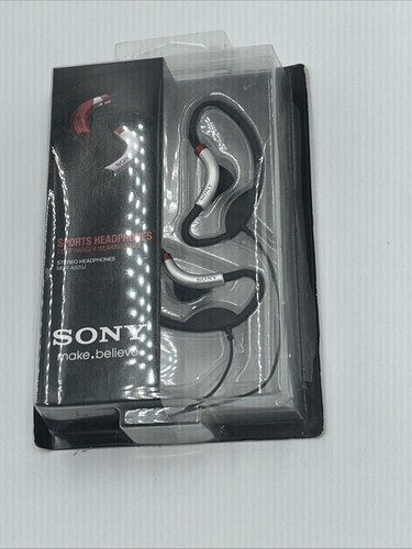 Sony mdr as20j - mdr-as20j, kabelgebundene