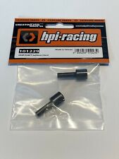 HPI Getriebewelle 5X29mm #