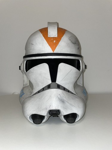 Star wars clone trooper - wars,