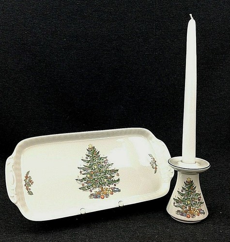 Eschenbach kuchenplatte - eschenbach,