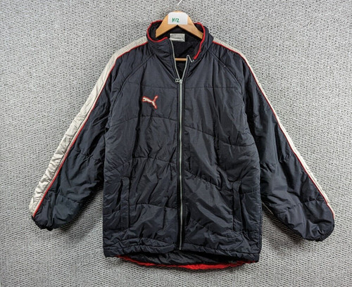 Puma cellerator herren vintage - cellerator,