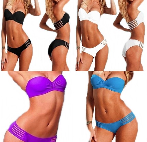 C24 sexy damen bikini - sexy,