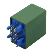 Relais Benzinpumpe Volvo 240 260 740 760 940 960