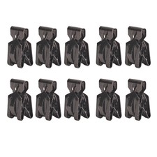 10x FÜR Ford Mondeo MK4 S-MAX