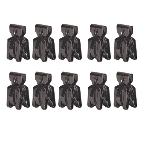 10x für ford mondeo mk4 - 10x, s-max