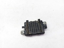 BMW 2ER U06 ACTIVE TOURER 2022