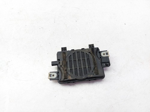 Bmw 2er u06 active - bmw, 2022