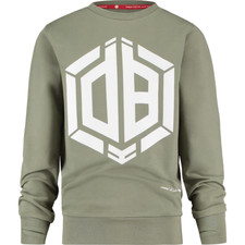 VINGINO Jungen Sweatshirt