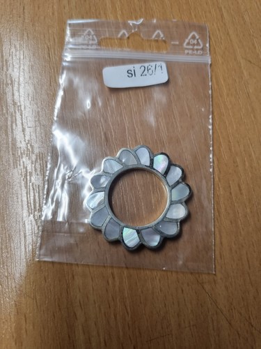 Deja uhrenkollektion 1 - deja,
