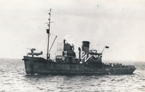 Foto wk2 kriegsmarine - foto,