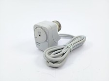 Siemens SSB319 Valve Actuator