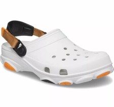 Crocs Classic All Terrain