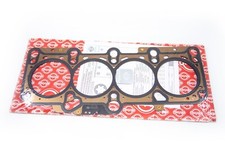 2.0 TFSI Upgrade Zylinderkopfdichtung bis 500 PS   GOLF 6 R,GTI ED35, S3