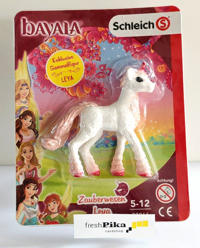Schleich bayala 83066 einhorn - bayala,