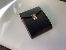 Tasche für Porro Ferngläser