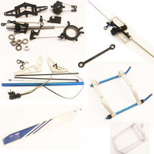 Serie Von Ersatzteil Für Hubschrauber RC Esky Walkera Kit Landing Satz Schwanz